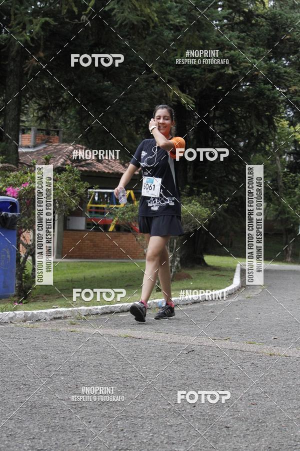 Buy your photos of the event15 Circuito Corridas Rusticas das Industrias - 1 Etapa - COPEL on Fotop
