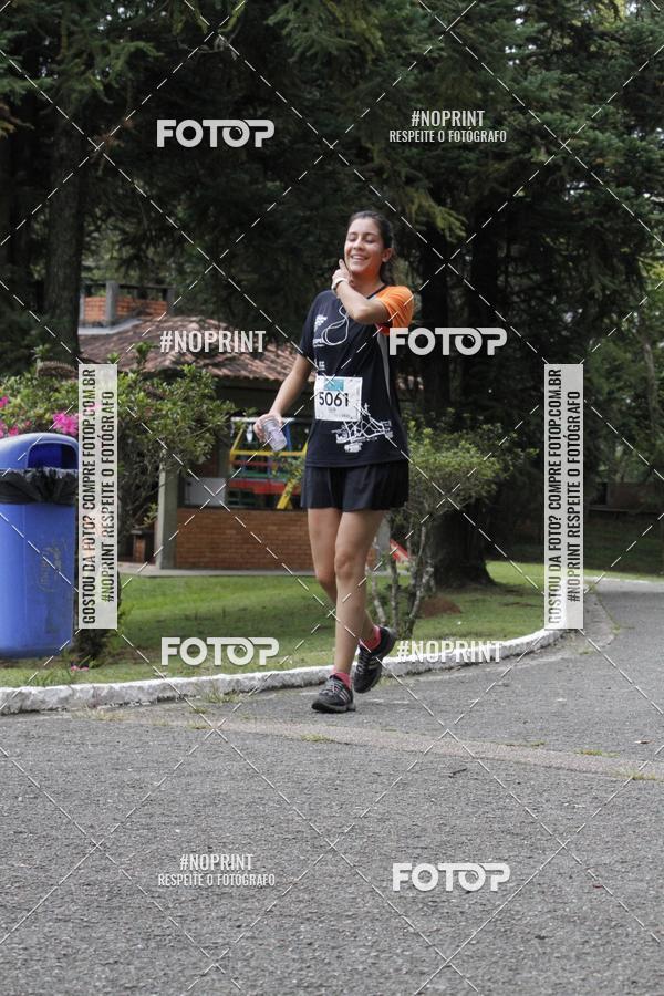 Buy your photos of the event15 Circuito Corridas Rusticas das Industrias - 1 Etapa - COPEL on Fotop