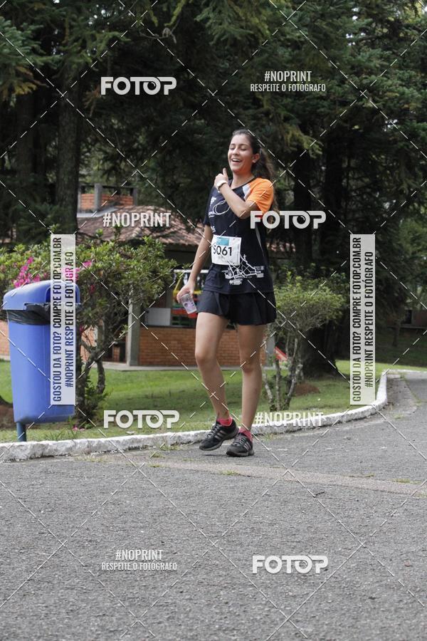 Buy your photos of the event15 Circuito Corridas Rusticas das Industrias - 1 Etapa - COPEL on Fotop