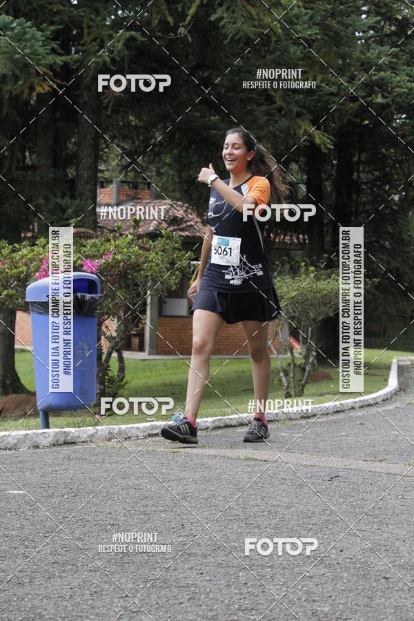 Buy your photos of the event15 Circuito Corridas Rusticas das Industrias - 1 Etapa - COPEL on Fotop