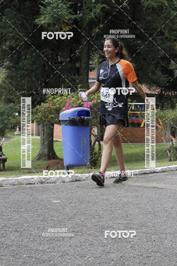 Buy your photos of the event15 Circuito Corridas Rusticas das Industrias - 1 Etapa - COPEL on Fotop