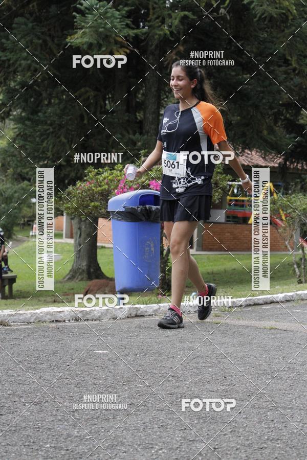Buy your photos of the event15 Circuito Corridas Rusticas das Industrias - 1 Etapa - COPEL on Fotop