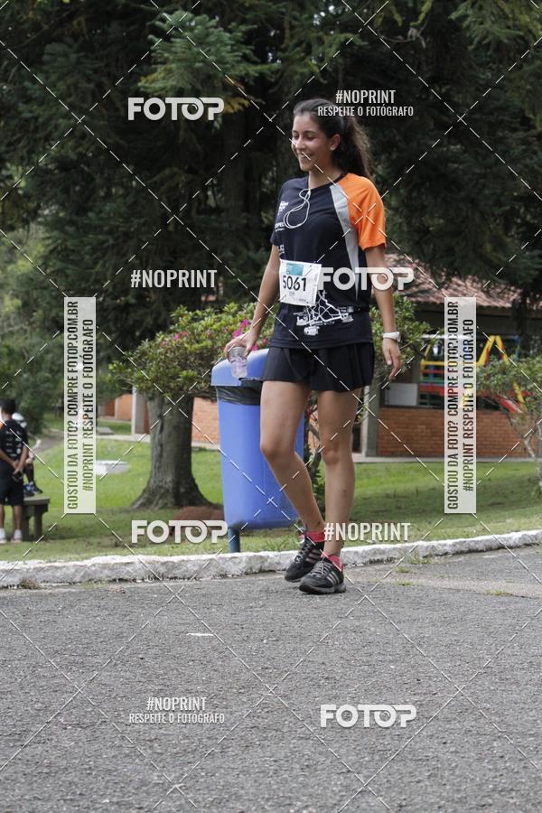 Buy your photos of the event15 Circuito Corridas Rusticas das Industrias - 1 Etapa - COPEL on Fotop