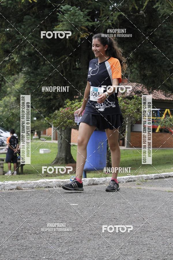 Buy your photos of the event15 Circuito Corridas Rusticas das Industrias - 1 Etapa - COPEL on Fotop