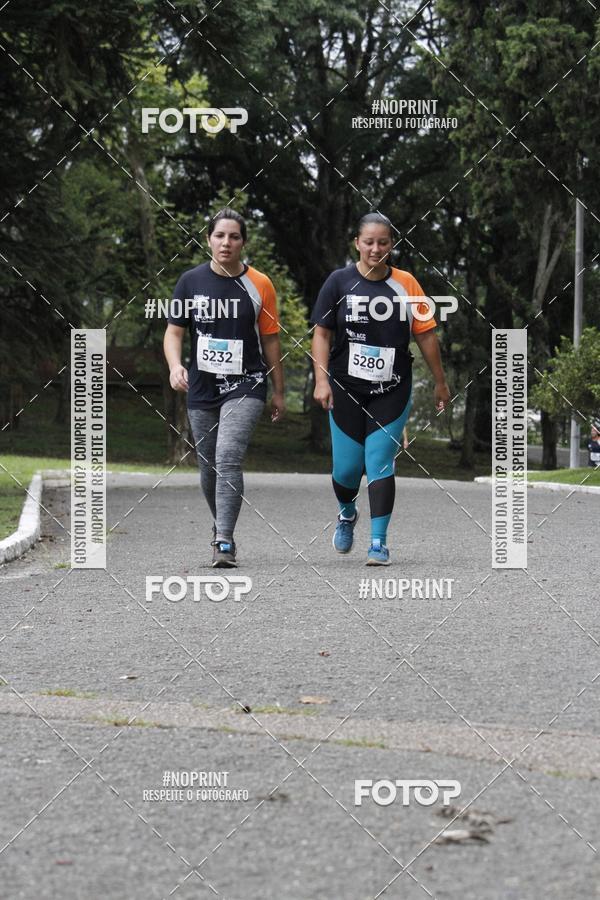 Buy your photos of the event15 Circuito Corridas Rusticas das Industrias - 1 Etapa - COPEL on Fotop