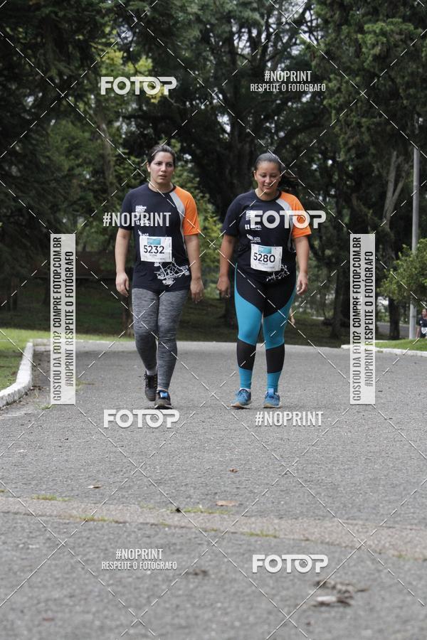 Buy your photos of the event15 Circuito Corridas Rusticas das Industrias - 1 Etapa - COPEL on Fotop