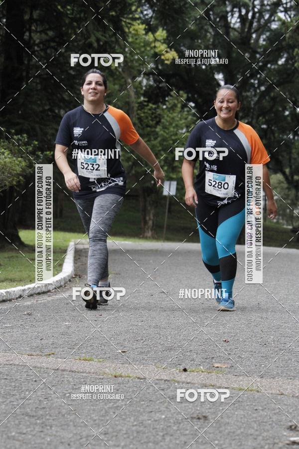 Buy your photos of the event15 Circuito Corridas Rusticas das Industrias - 1 Etapa - COPEL on Fotop