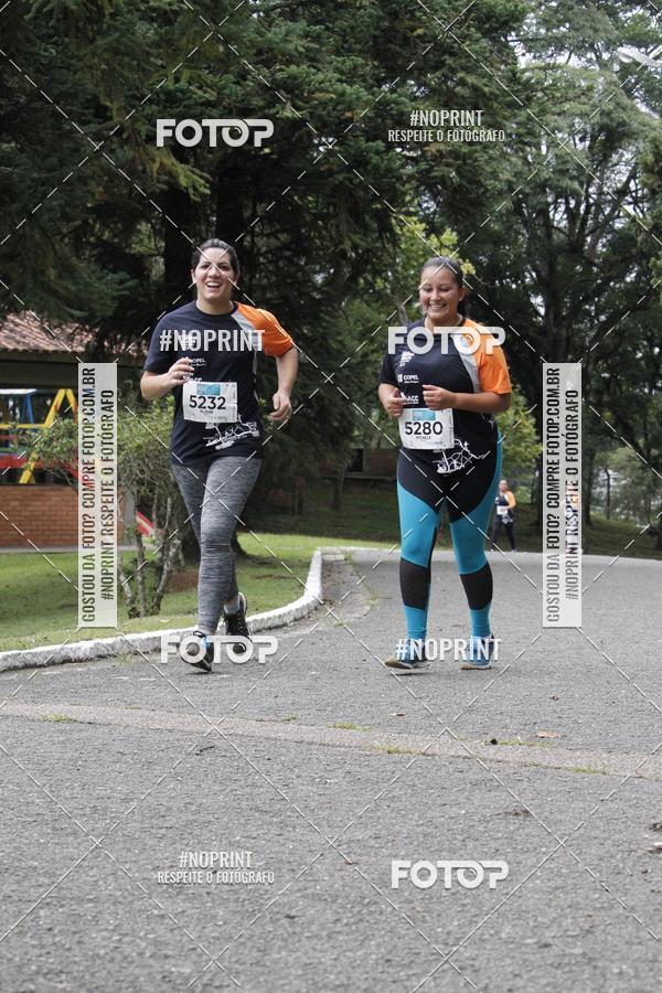 Buy your photos of the event15 Circuito Corridas Rusticas das Industrias - 1 Etapa - COPEL on Fotop