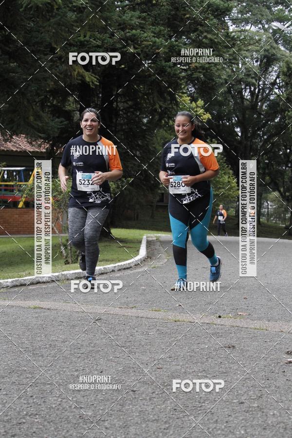 Buy your photos of the event15 Circuito Corridas Rusticas das Industrias - 1 Etapa - COPEL on Fotop