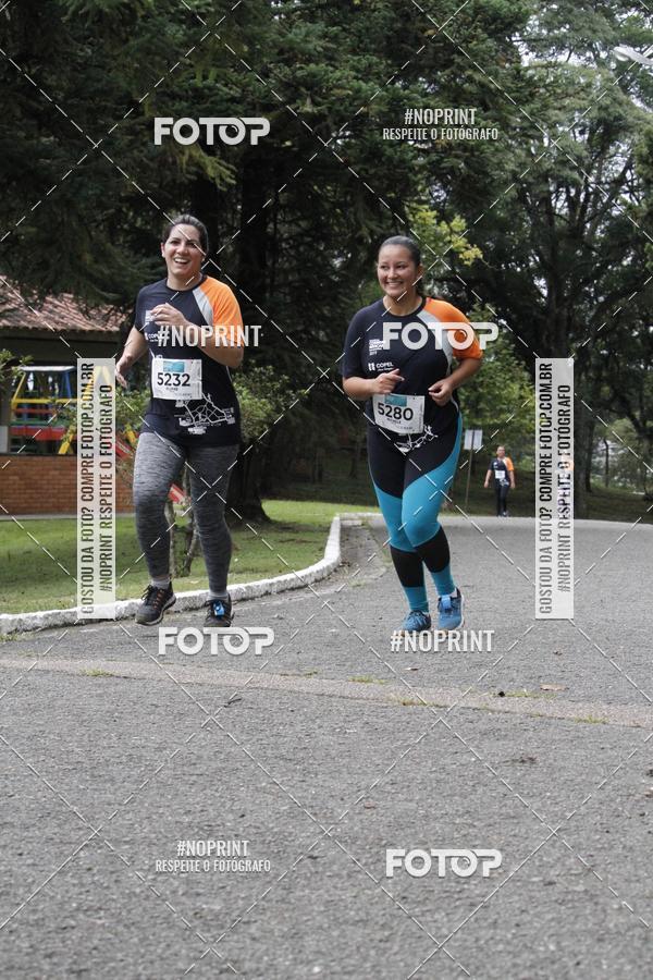 Buy your photos of the event15 Circuito Corridas Rusticas das Industrias - 1 Etapa - COPEL on Fotop