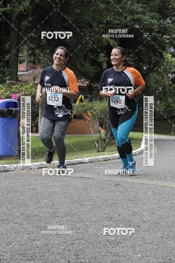 Buy your photos of the event15 Circuito Corridas Rusticas das Industrias - 1 Etapa - COPEL on Fotop