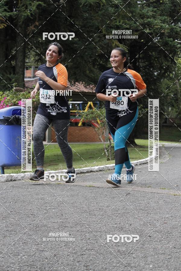 Buy your photos of the event15 Circuito Corridas Rusticas das Industrias - 1 Etapa - COPEL on Fotop