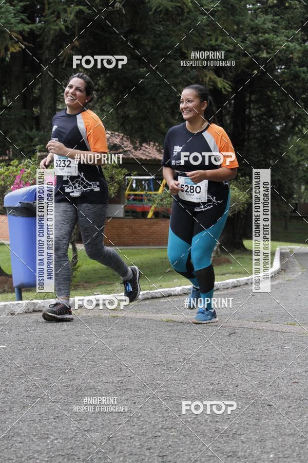 Buy your photos of the event15 Circuito Corridas Rusticas das Industrias - 1 Etapa - COPEL on Fotop