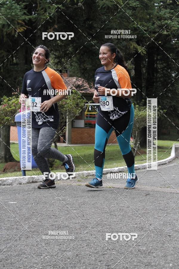 Buy your photos of the event15 Circuito Corridas Rusticas das Industrias - 1 Etapa - COPEL on Fotop