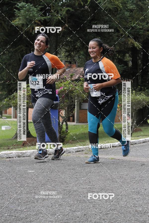 Buy your photos of the event15 Circuito Corridas Rusticas das Industrias - 1 Etapa - COPEL on Fotop
