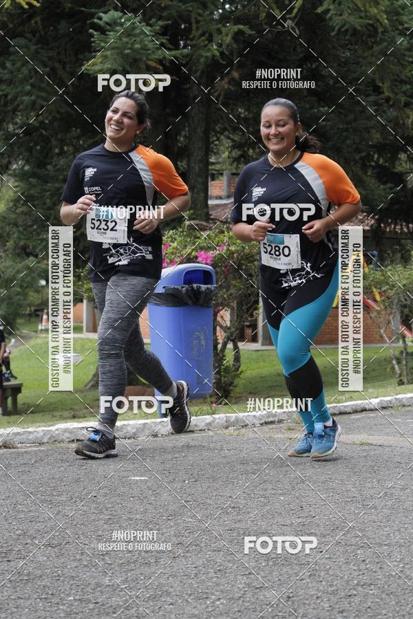 Buy your photos of the event15 Circuito Corridas Rusticas das Industrias - 1 Etapa - COPEL on Fotop