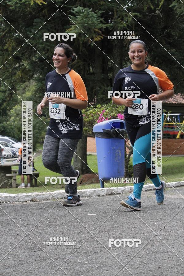 Buy your photos of the event15 Circuito Corridas Rusticas das Industrias - 1 Etapa - COPEL on Fotop