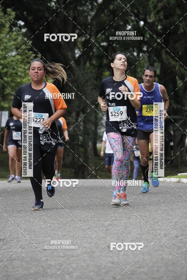 Buy your photos of the event15 Circuito Corridas Rusticas das Industrias - 1 Etapa - COPEL on Fotop