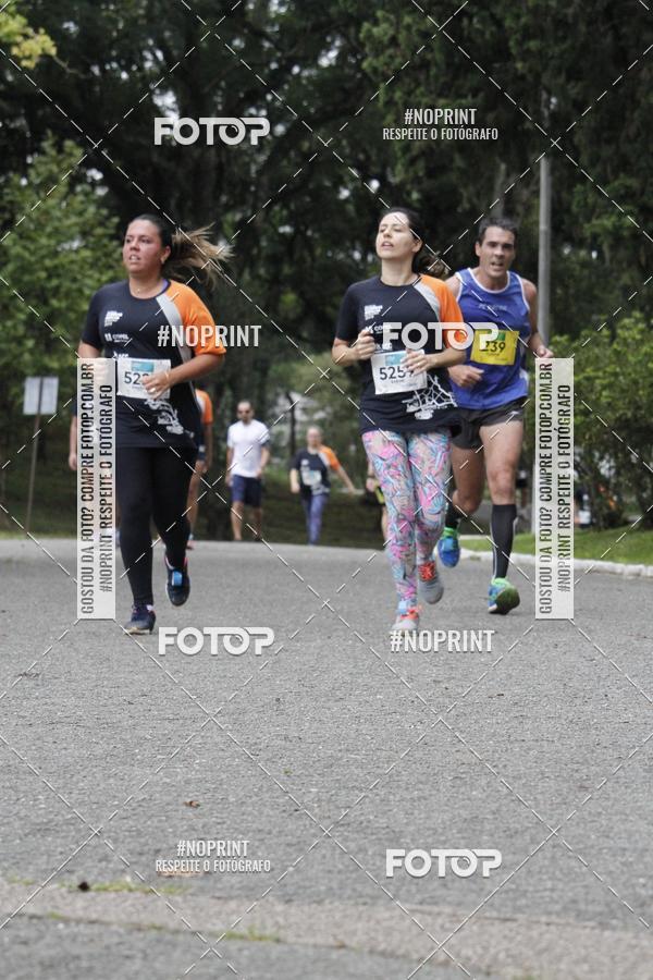 Buy your photos of the event15 Circuito Corridas Rusticas das Industrias - 1 Etapa - COPEL on Fotop