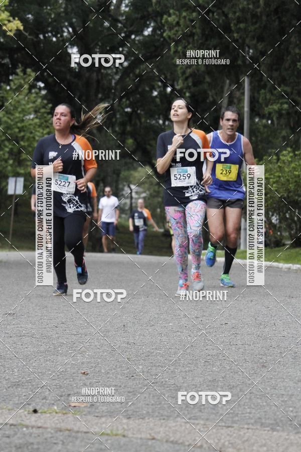 Buy your photos of the event15 Circuito Corridas Rusticas das Industrias - 1 Etapa - COPEL on Fotop