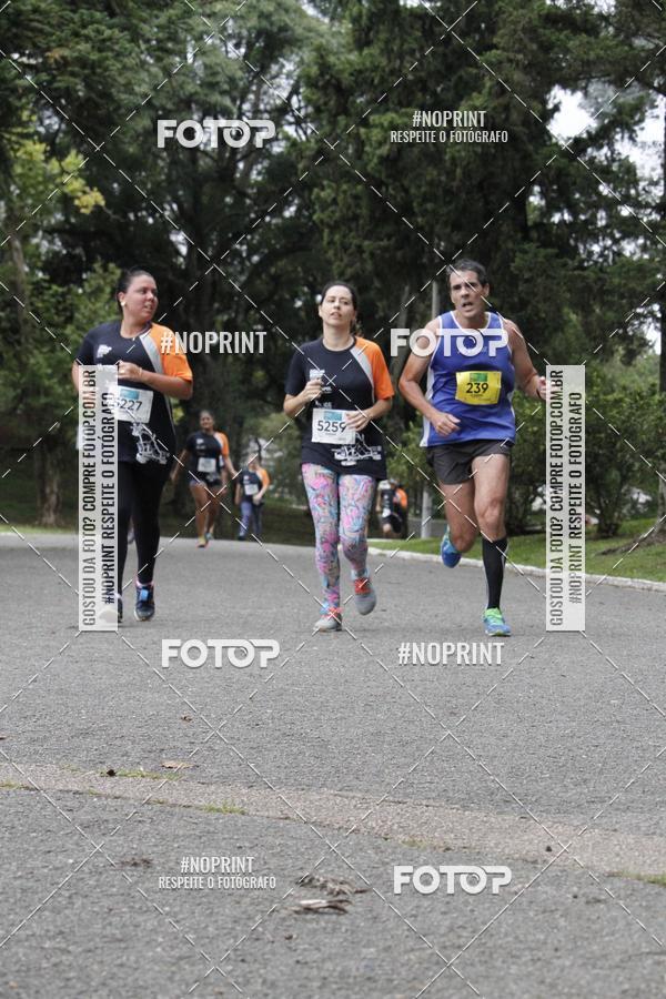 Buy your photos of the event15 Circuito Corridas Rusticas das Industrias - 1 Etapa - COPEL on Fotop