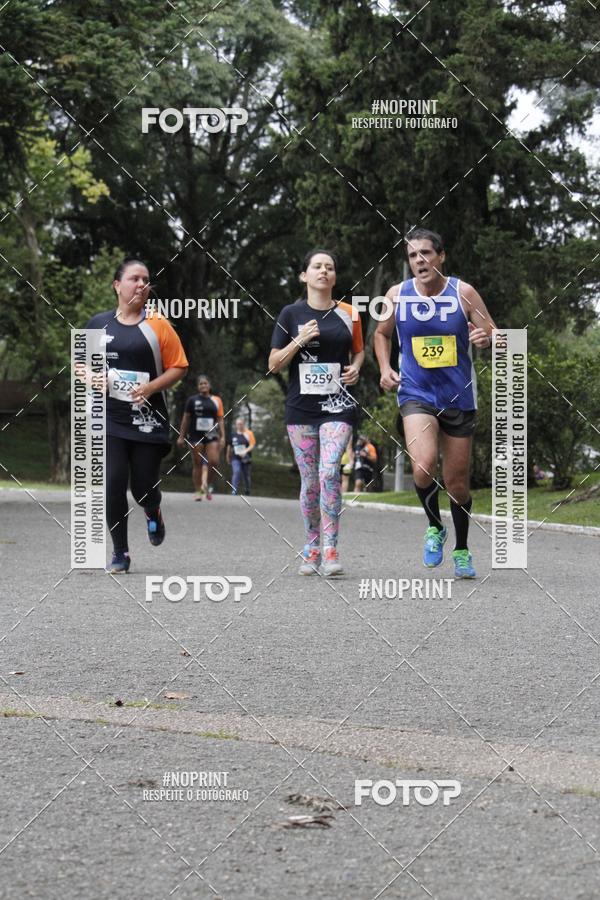 Buy your photos of the event15 Circuito Corridas Rusticas das Industrias - 1 Etapa - COPEL on Fotop