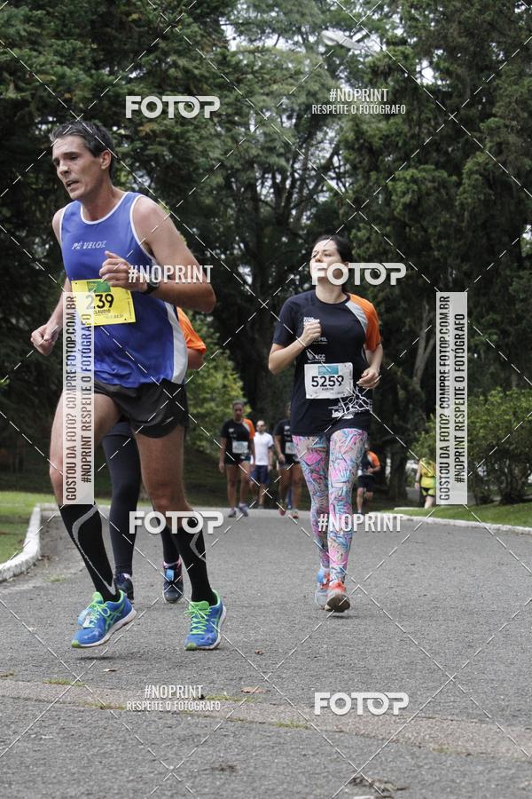 Buy your photos of the event15 Circuito Corridas Rusticas das Industrias - 1 Etapa - COPEL on Fotop