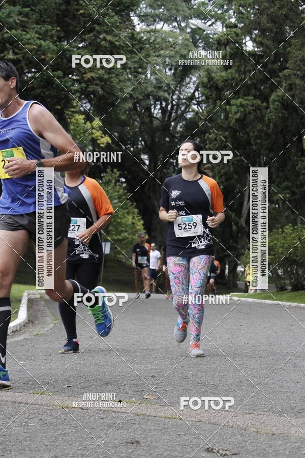 Buy your photos of the event15 Circuito Corridas Rusticas das Industrias - 1 Etapa - COPEL on Fotop