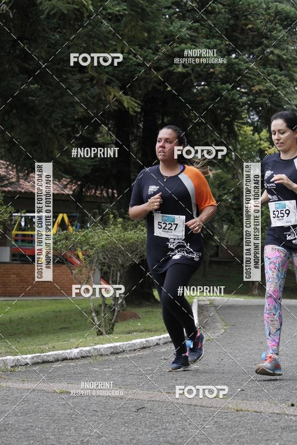 Buy your photos of the event15 Circuito Corridas Rusticas das Industrias - 1 Etapa - COPEL on Fotop