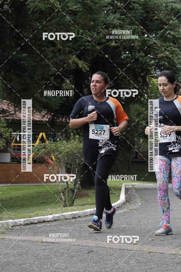 Buy your photos of the event15 Circuito Corridas Rusticas das Industrias - 1 Etapa - COPEL on Fotop
