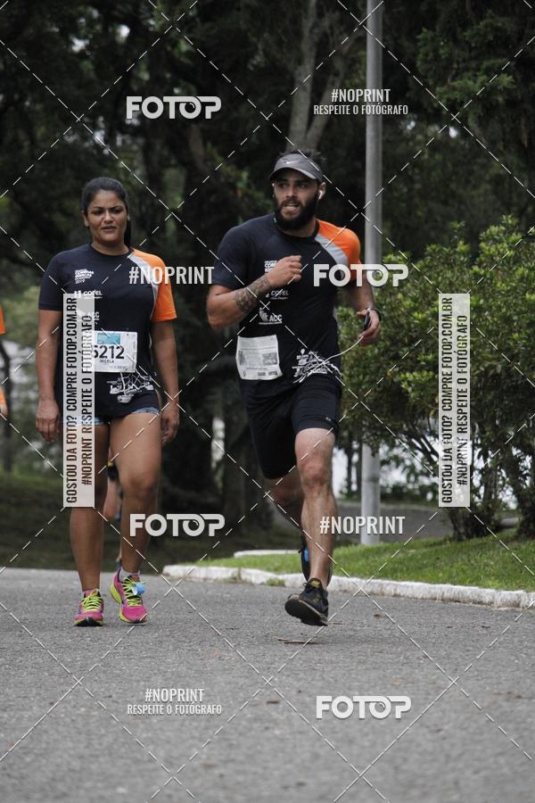 Buy your photos of the event15 Circuito Corridas Rusticas das Industrias - 1 Etapa - COPEL on Fotop