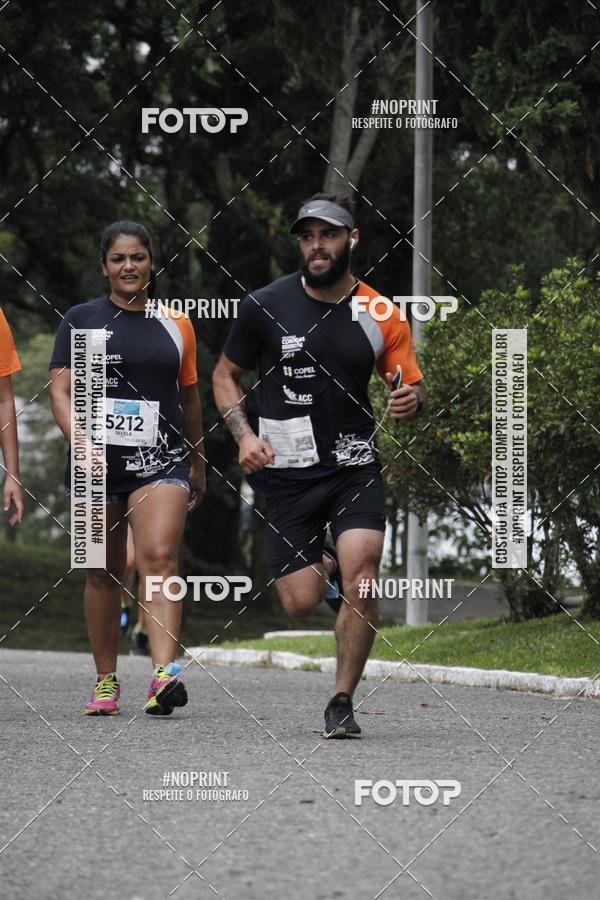 Buy your photos of the event15 Circuito Corridas Rusticas das Industrias - 1 Etapa - COPEL on Fotop