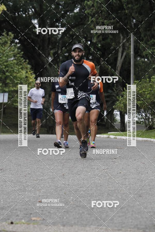 Buy your photos of the event15 Circuito Corridas Rusticas das Industrias - 1 Etapa - COPEL on Fotop