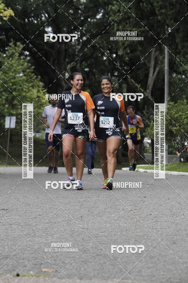 Buy your photos of the event15 Circuito Corridas Rusticas das Industrias - 1 Etapa - COPEL on Fotop