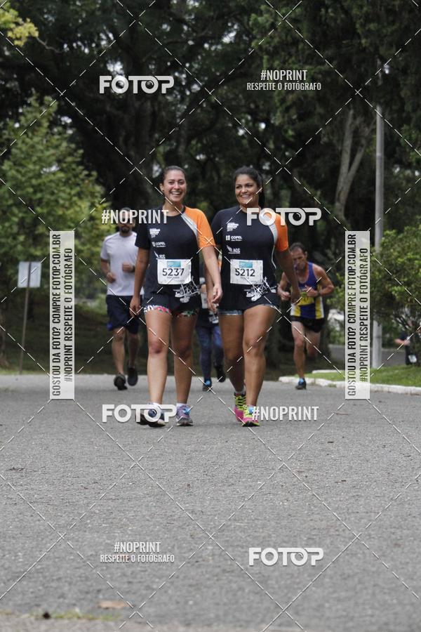 Buy your photos of the event15 Circuito Corridas Rusticas das Industrias - 1 Etapa - COPEL on Fotop