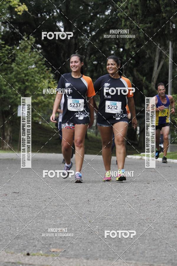 Buy your photos of the event15 Circuito Corridas Rusticas das Industrias - 1 Etapa - COPEL on Fotop