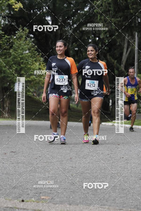 Buy your photos of the event15 Circuito Corridas Rusticas das Industrias - 1 Etapa - COPEL on Fotop