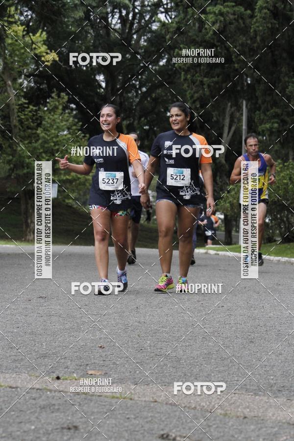 Buy your photos of the event15 Circuito Corridas Rusticas das Industrias - 1 Etapa - COPEL on Fotop