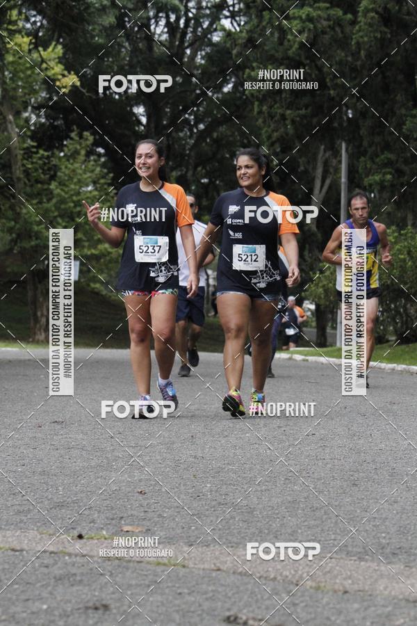 Buy your photos of the event15 Circuito Corridas Rusticas das Industrias - 1 Etapa - COPEL on Fotop