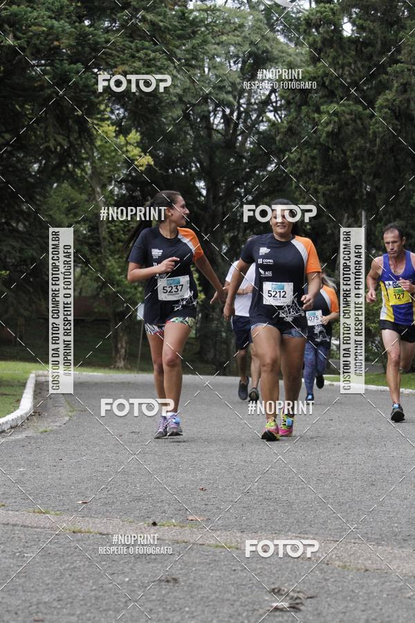 Buy your photos of the event15 Circuito Corridas Rusticas das Industrias - 1 Etapa - COPEL on Fotop