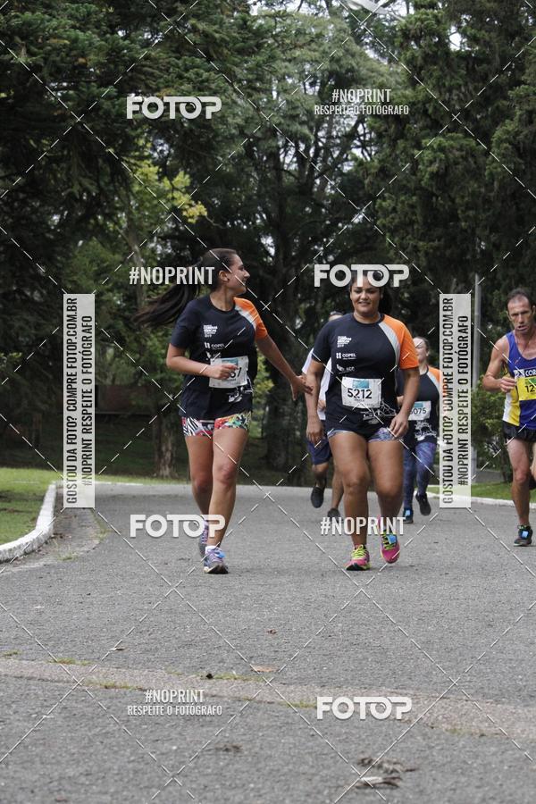 Buy your photos of the event15 Circuito Corridas Rusticas das Industrias - 1 Etapa - COPEL on Fotop