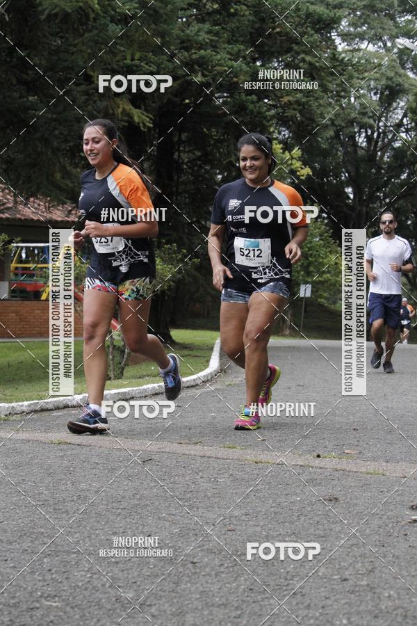 Buy your photos of the event15 Circuito Corridas Rusticas das Industrias - 1 Etapa - COPEL on Fotop