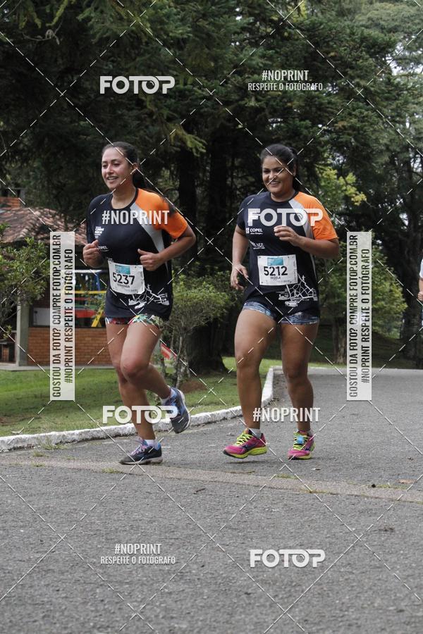 Buy your photos of the event15 Circuito Corridas Rusticas das Industrias - 1 Etapa - COPEL on Fotop