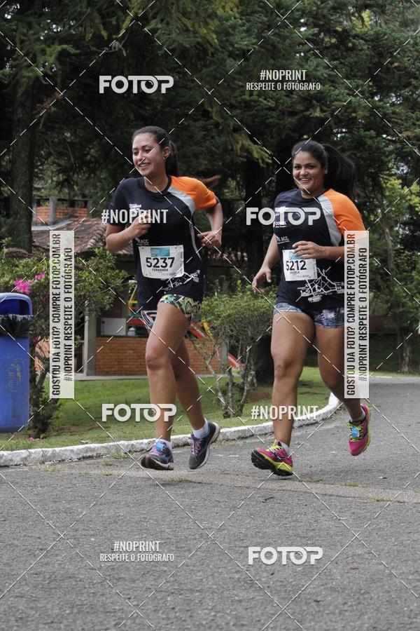 Buy your photos of the event15 Circuito Corridas Rusticas das Industrias - 1 Etapa - COPEL on Fotop