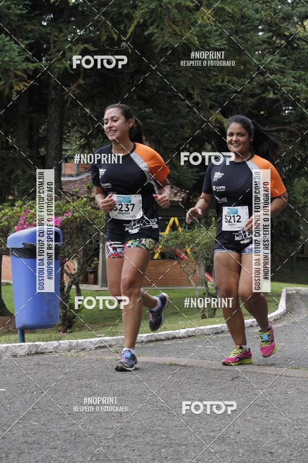 Buy your photos of the event15 Circuito Corridas Rusticas das Industrias - 1 Etapa - COPEL on Fotop
