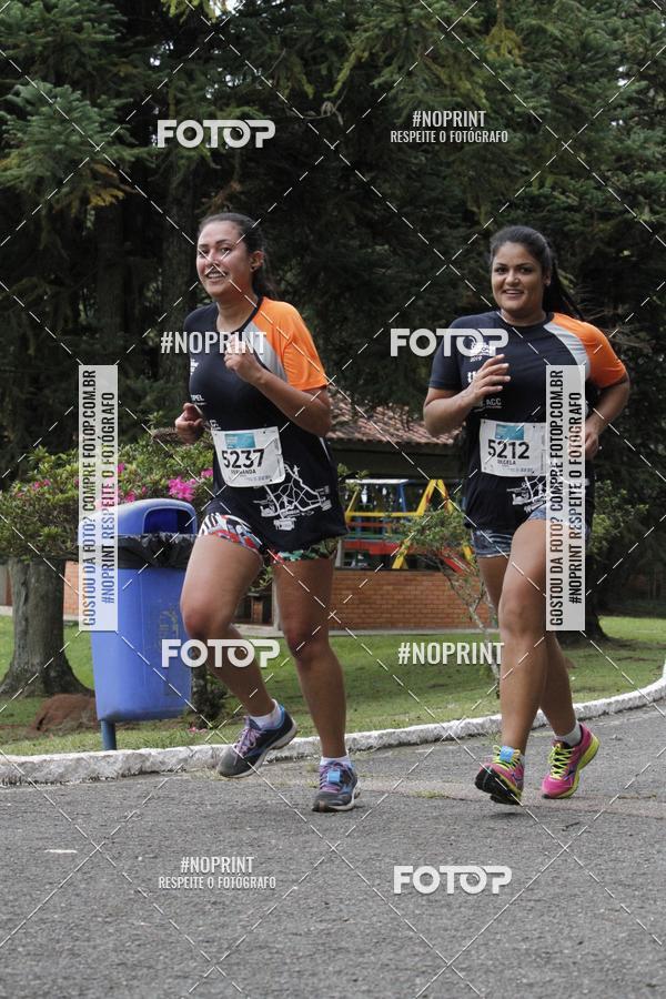 Buy your photos of the event15 Circuito Corridas Rusticas das Industrias - 1 Etapa - COPEL on Fotop