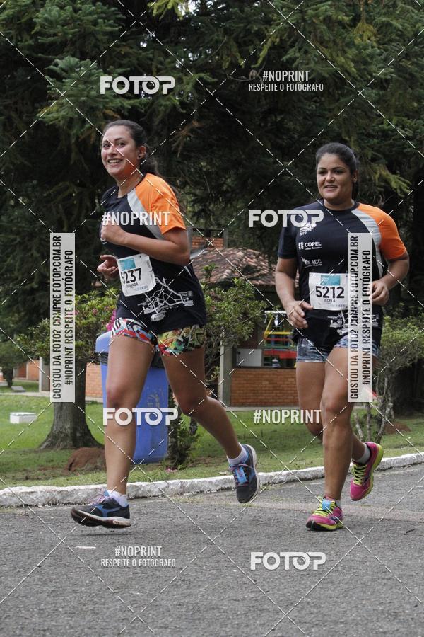 Buy your photos of the event15 Circuito Corridas Rusticas das Industrias - 1 Etapa - COPEL on Fotop