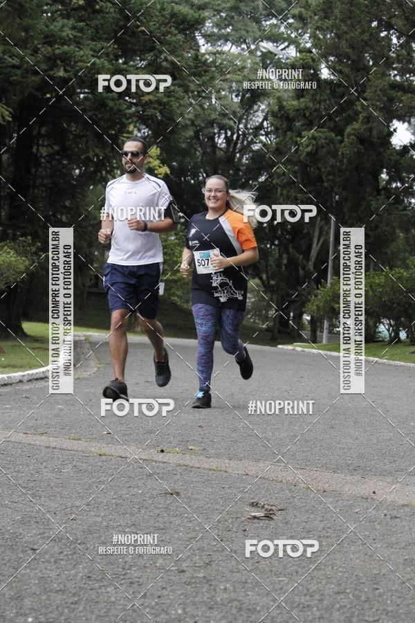 Buy your photos of the event15 Circuito Corridas Rusticas das Industrias - 1 Etapa - COPEL on Fotop