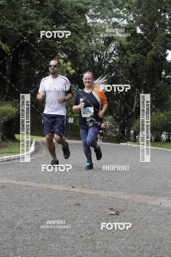 Buy your photos of the event15 Circuito Corridas Rusticas das Industrias - 1 Etapa - COPEL on Fotop