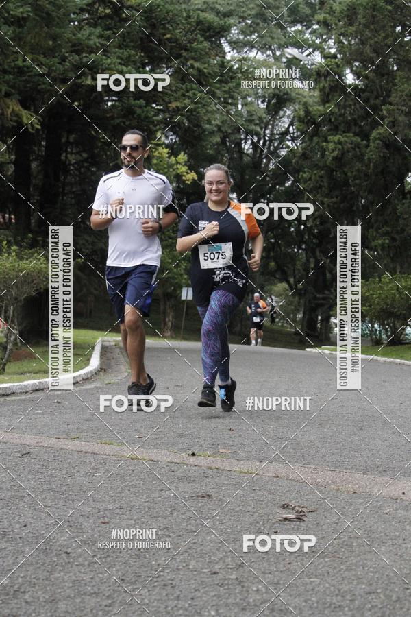 Buy your photos of the event15 Circuito Corridas Rusticas das Industrias - 1 Etapa - COPEL on Fotop